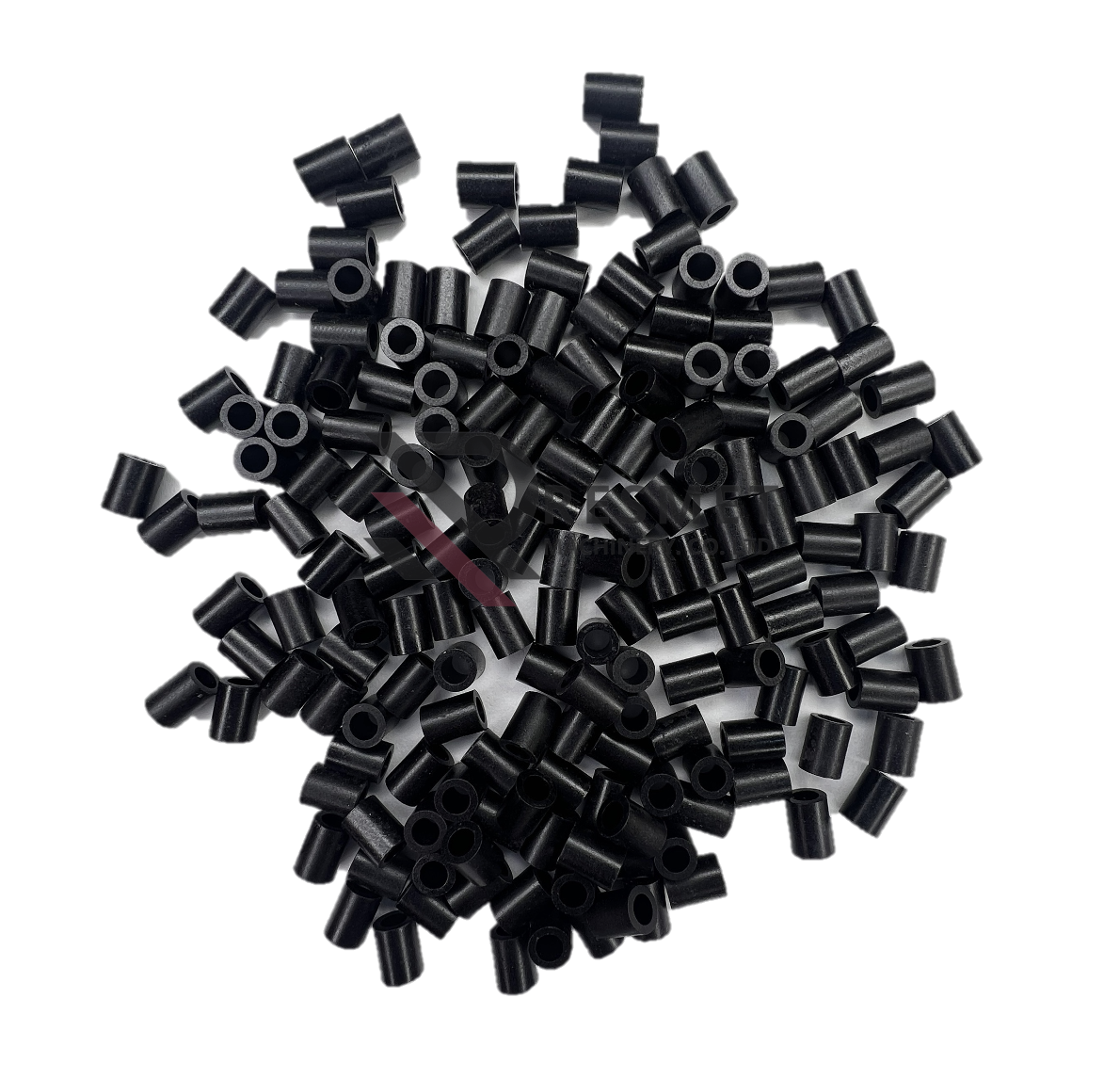Sealing | Glass sealant for resistors