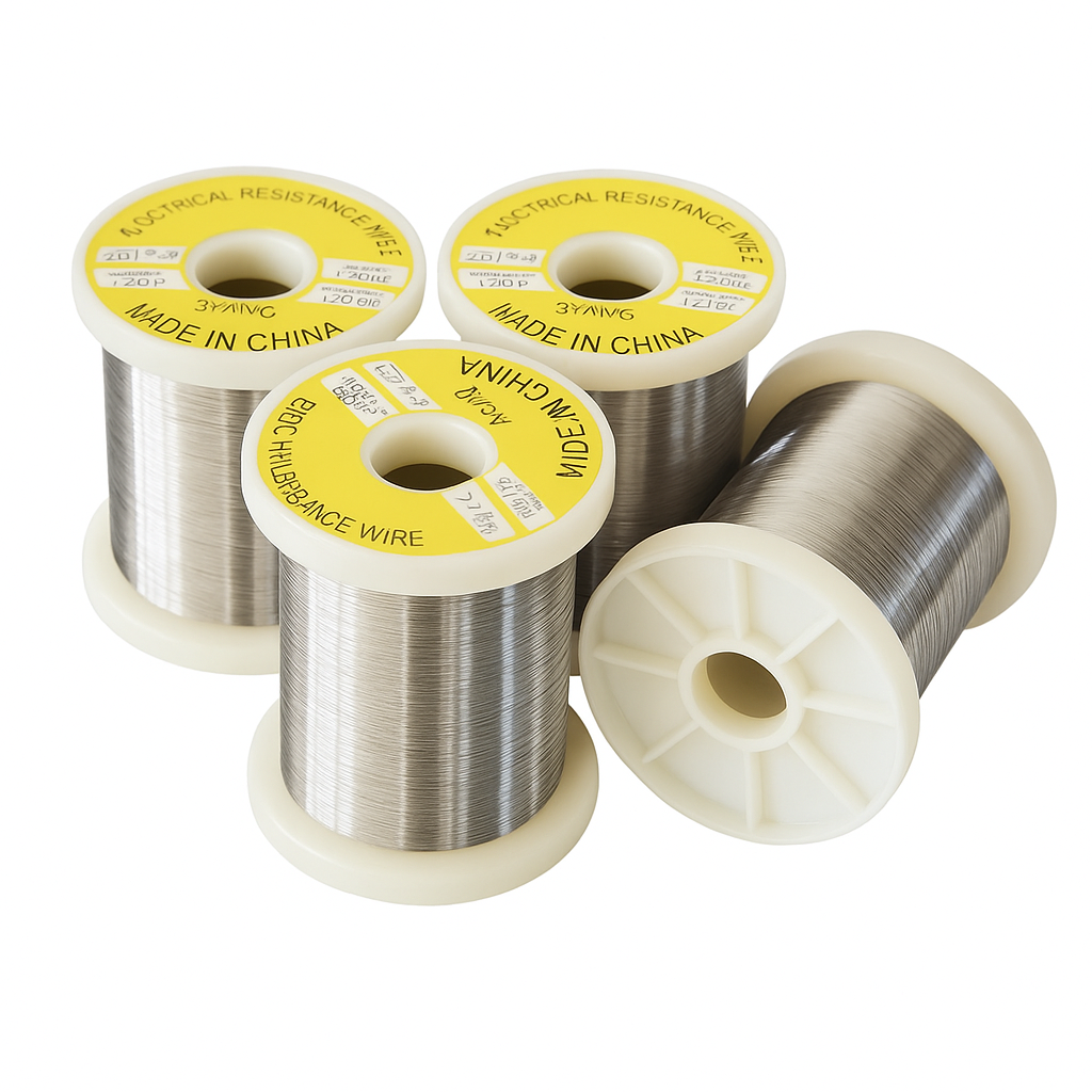 Resistance Wire