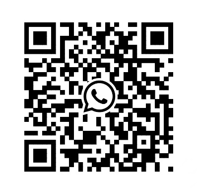 Resmet Maquinaria. Co., Ltd.